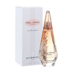 Givenchy-Ange-Ou-Demon-Le-Secret-EDP-100-ml---1