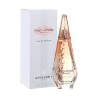 Givenchy Ange Ou Demon Le Secret EDP 100 ml