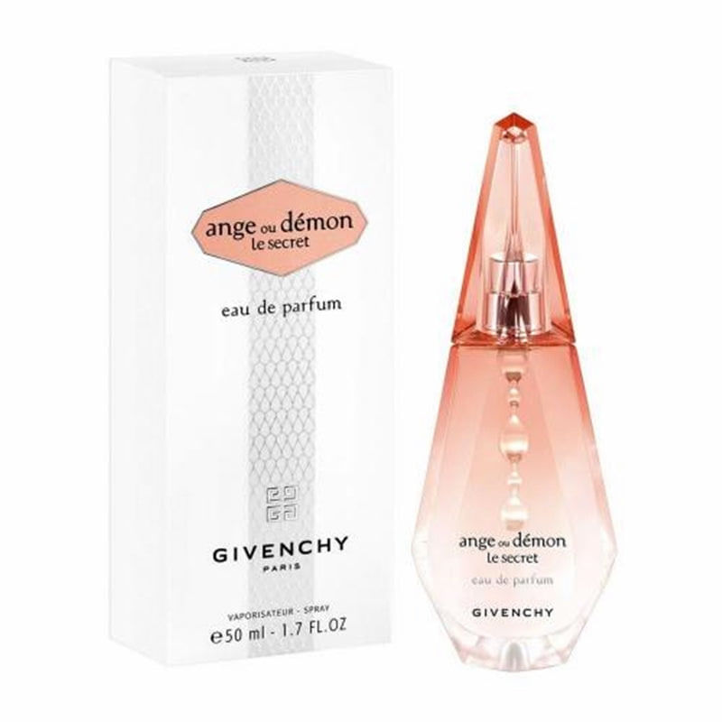 Givenchy-Ange-Ou-Demon-Le-Secret-EDP-50-ml---1