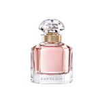 Guerlain-Mom-EDP-50-ml---1