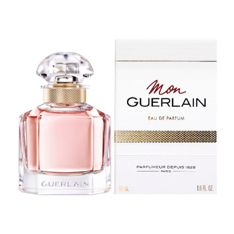 Guerlain-Mom-EDP-50-ml---2
