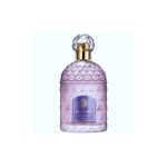 Guerlain-Insolence-EDP-50-ml---1