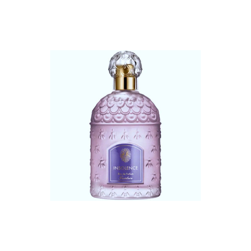 Guerlain-Insolence-EDP-50-ml---1