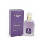 Guerlain-Insolence-EDP-50-ml---2