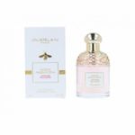 Guerlain-Aqua-Allegoria-Ginger-Picante-EDT-75-ml---1
