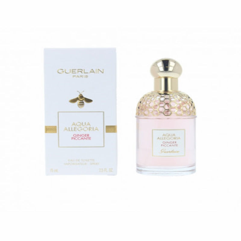 Guerlain-Aqua-Allegoria-Ginger-Picante-EDT-75-ml---1