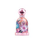 Halloween-Blossom-EDT-30-ml---1