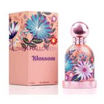 Halloween-Blossom-EDT-30-ml---2