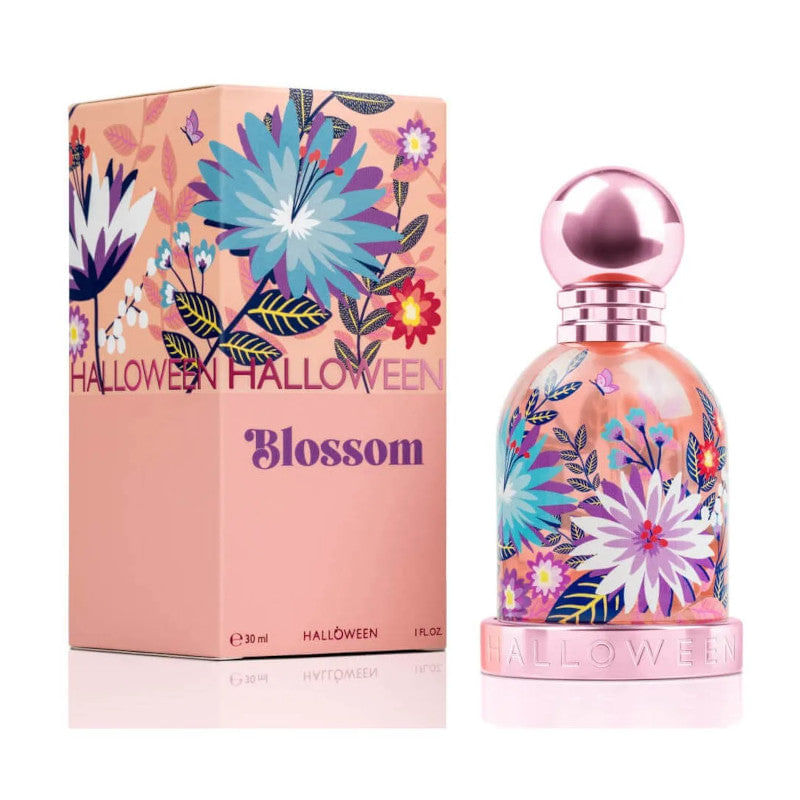 Halloween-Blossom-EDT-30-ml---2