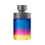 Halloween-Man-Hero-Eau-de-Toilette-125-ml---1