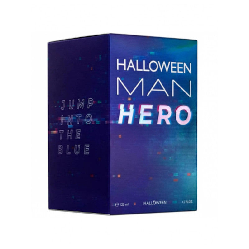 Halloween-Man-Hero-Eau-de-Toilette-125-ml---2