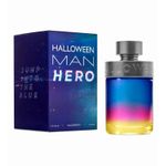 Halloween-Man-Hero-Eau-de-Toilette-125-ml---3