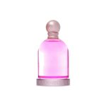 Halloween-Kiss-Sexy-EDT-100-ml---1