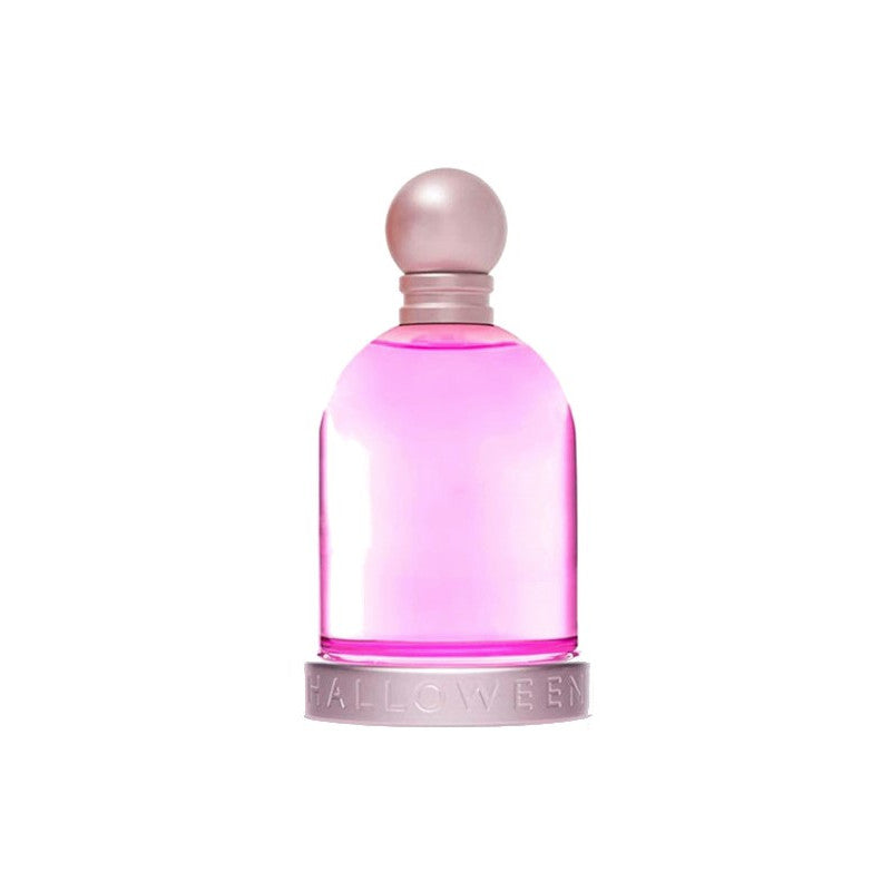 Halloween-Kiss-Sexy-EDT-100-ml---1