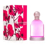 Halloween-Kiss-Sexy-EDT-100-ml---2