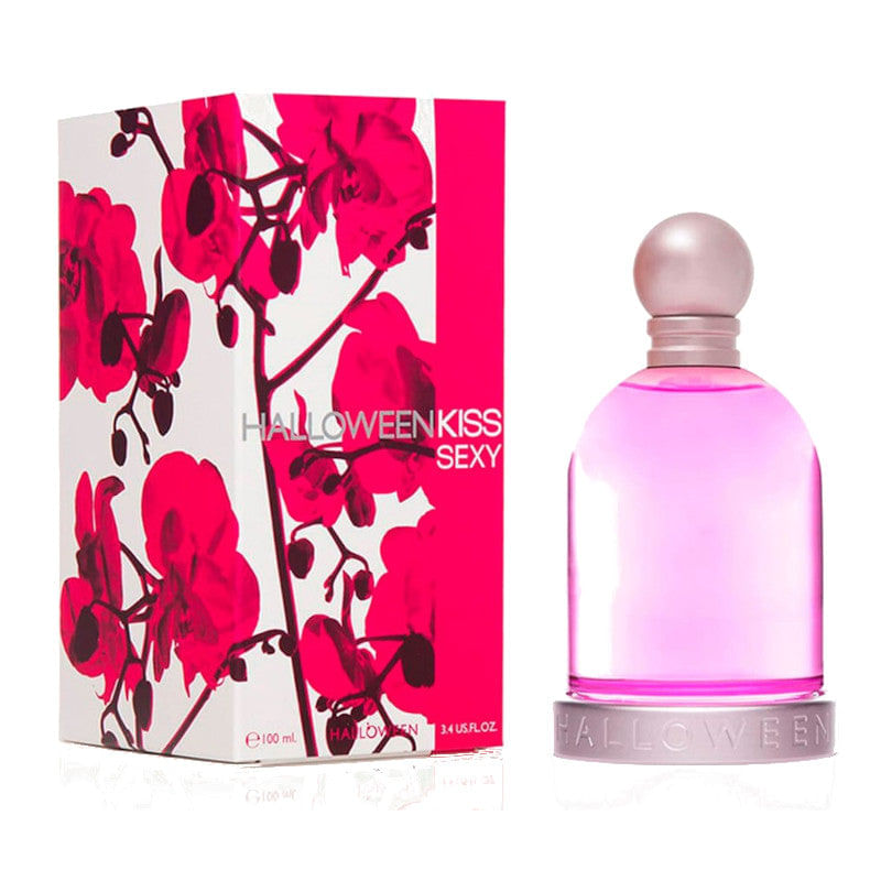 Halloween-Kiss-Sexy-EDT-100-ml---2