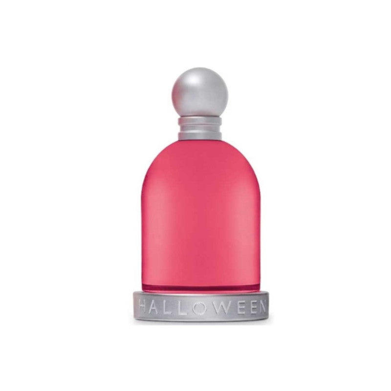 Halloween-Fresia-EDT-100-ml---1
