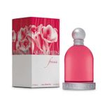 Halloween-Fresia-EDT-100-ml---2
