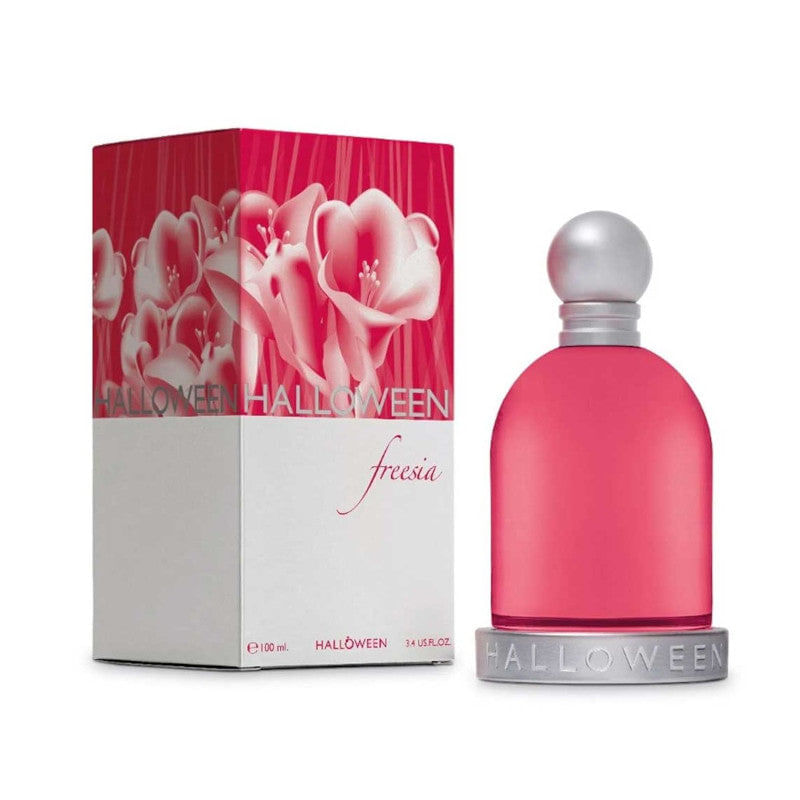 Halloween-Fresia-EDT-100-ml---2