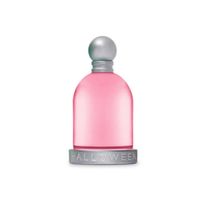 Halloween Water Lily EDT 100 ml