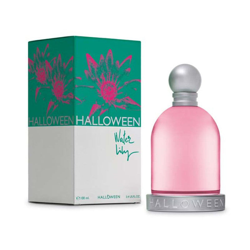 Halloween-Water-Lily-EDT-100-ml---2