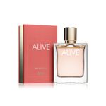 Hugo-Boss-Alive-EDP-50-ml---1
