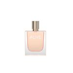 Hugo-Boss-Alive-EDP-50-ml---2