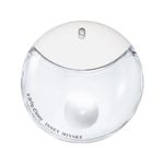Issey-Miyake-A-Drop-D-Issey-EDP-90-ml---1