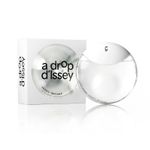 Issey-Miyake-A-Drop-D-Issey-EDP-90-ml---2