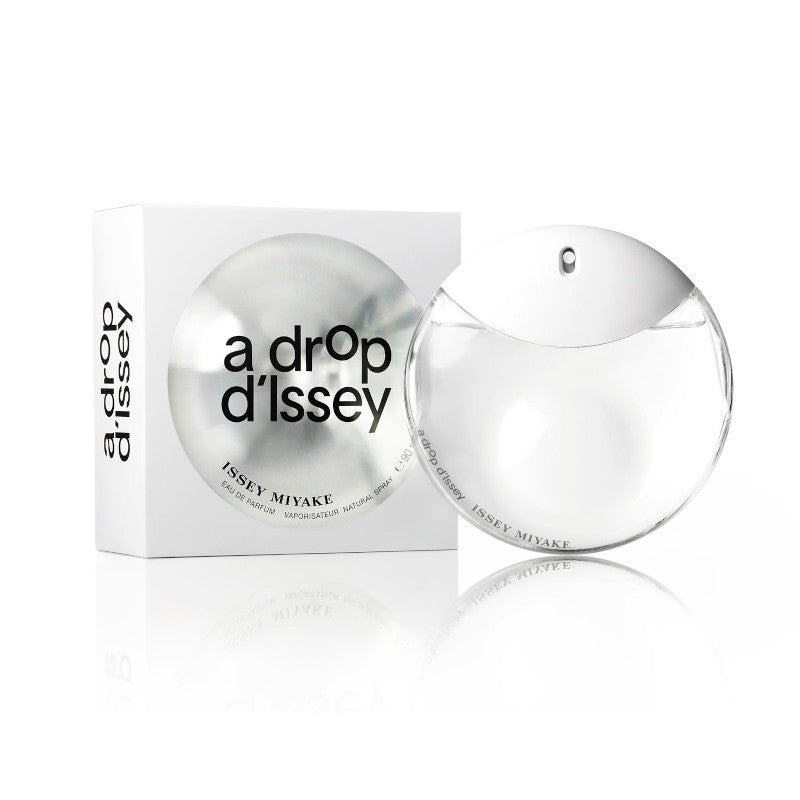 Issey-Miyake-A-Drop-D-Issey-EDP-90-ml---2