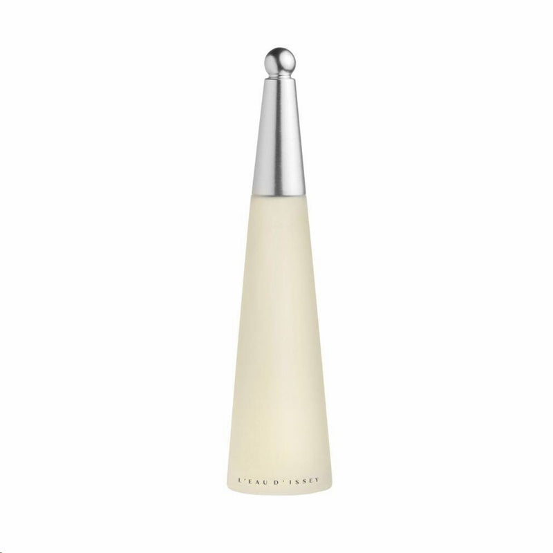Issey-Miyake-L-Eau-D-Issey-EDT-50-ml---1