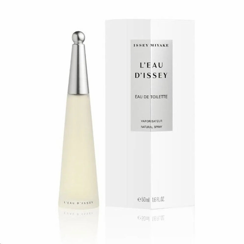 Issey-Miyake-L-Eau-D-Issey-EDT-50-ml---2