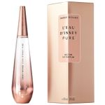 Issey-Miyake-L-eau-D-issey-Pure-Nectar-EDP-90-ml---1