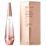 Issey-Miyake-L-eau-D-issey-Pure-Nectar-EDP-50-ml---1
