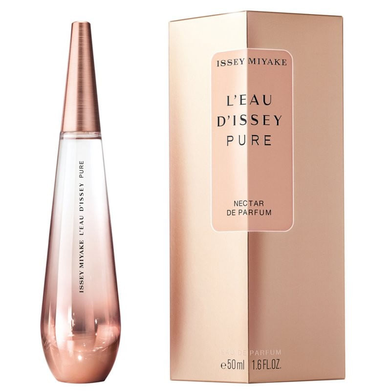 Issey-Miyake-L-eau-D-issey-Pure-Nectar-EDP-50-ml---1