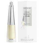 Issey-Miyake-L-eau-D-Issey-Igo-Woman-EDT-80-ml---1