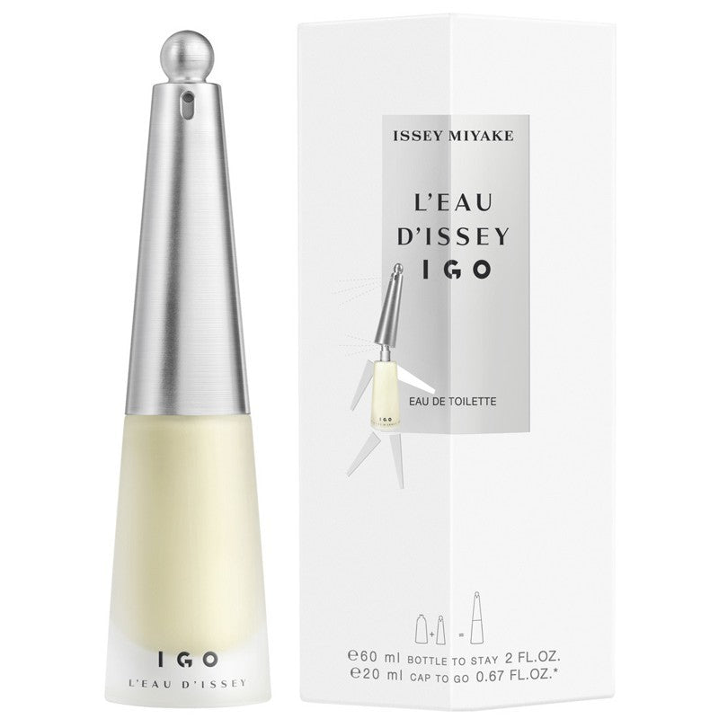 Issey-Miyake-L-eau-D-Issey-Igo-Woman-EDT-80-ml---1