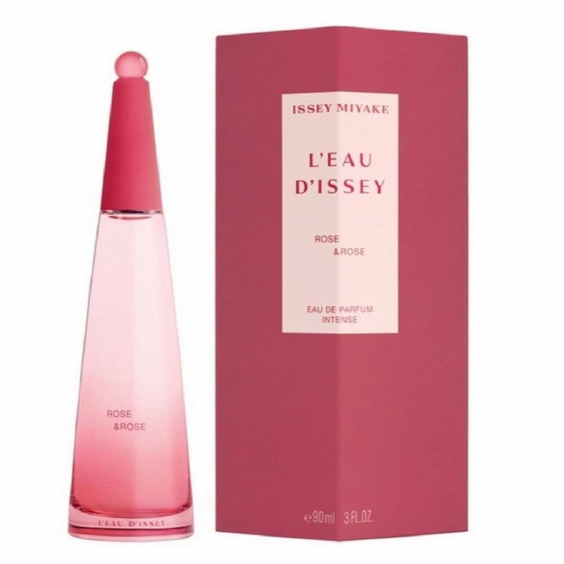 Issey-Miyake-L-eau-D-issey-Rose---Rose-EDP-50-ml---1