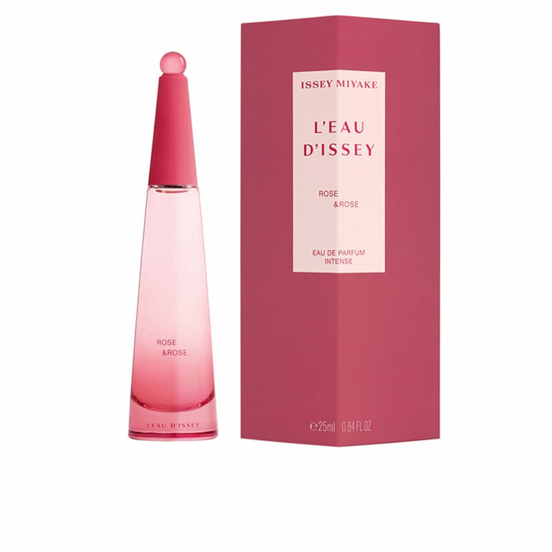 Issey-Miyake-L-eau-D-issey-Rose---Rose-EDP-25-ml---1