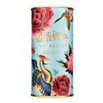 Jean-Paul-Gaultier-La-Belle-Fleur-Terrible-EDP-100-ml---2