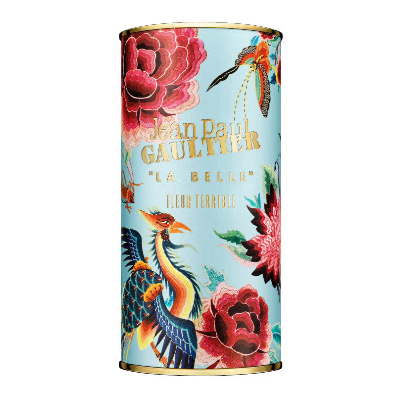 Jean-Paul-Gaultier-La-Belle-Fleur-Terrible-EDP-100-ml---2