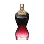 Jean-Paul-Gaultier-La-Belle--EDP-100-ml---1