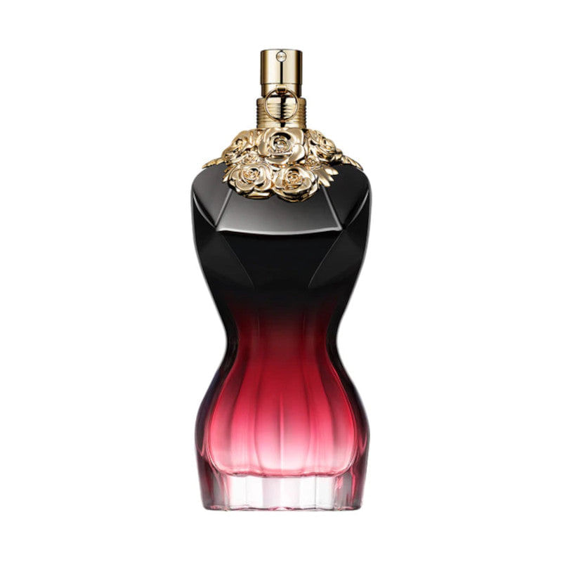 Jean-Paul-Gaultier-La-Belle--EDP-100-ml---1