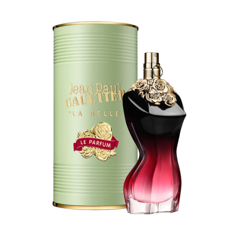 Jean-Paul-Gaultier-La-Belle--EDP-100-ml---2