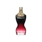 Jean-Paul-Gaultier--La-Belle--EDP-50-ml---1