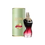 Jean-Paul-Gaultier--La-Belle--EDP-50-ml---2