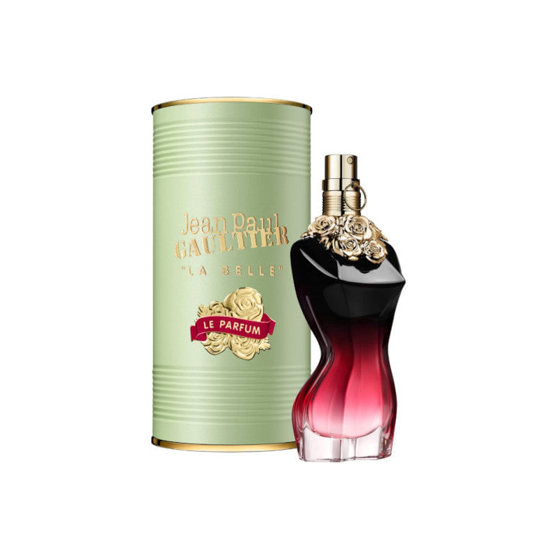 Jean-Paul-Gaultier--La-Belle--EDP-50-ml---2