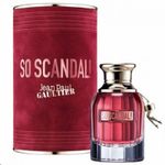 Jean-Paul-Gaultier-So-Scandal--EDP-30-ml---1