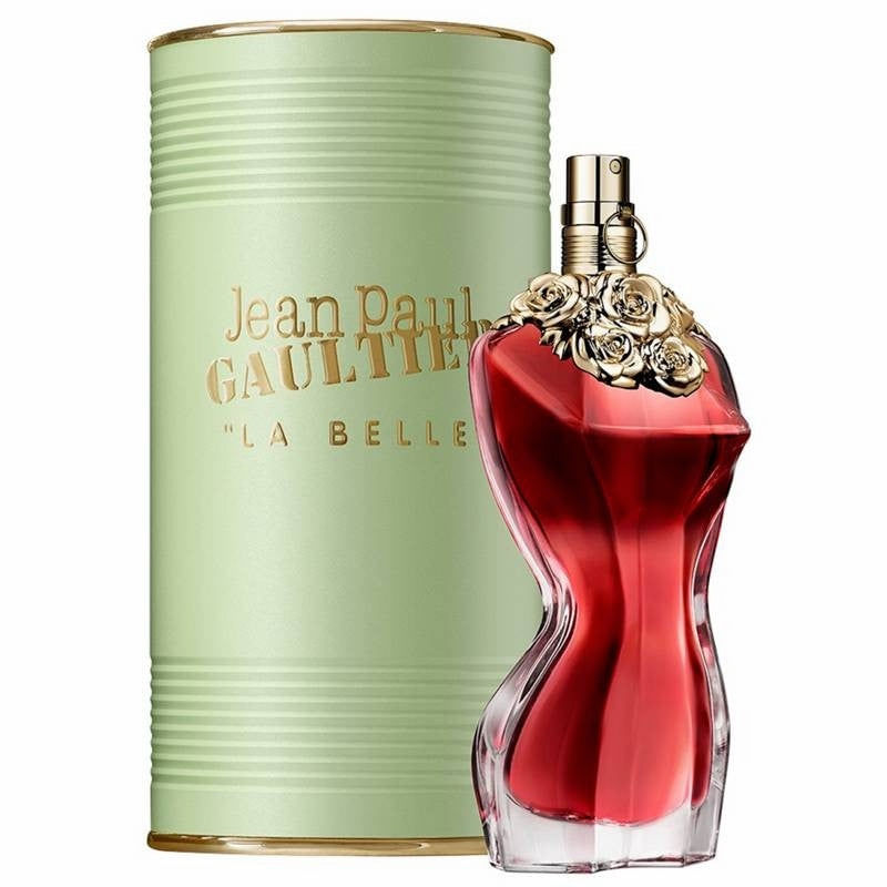 Jean-Paul-Gaultier-Classique-La-Bell-EDP-100-ml---1