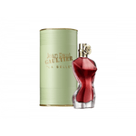 Jean-Paul-Gaultier-Classique-La-Bell-EDP-30-ml---1